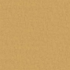 Tapetai BN Van Gogh 5015558, viniliniai, ruda/geltona