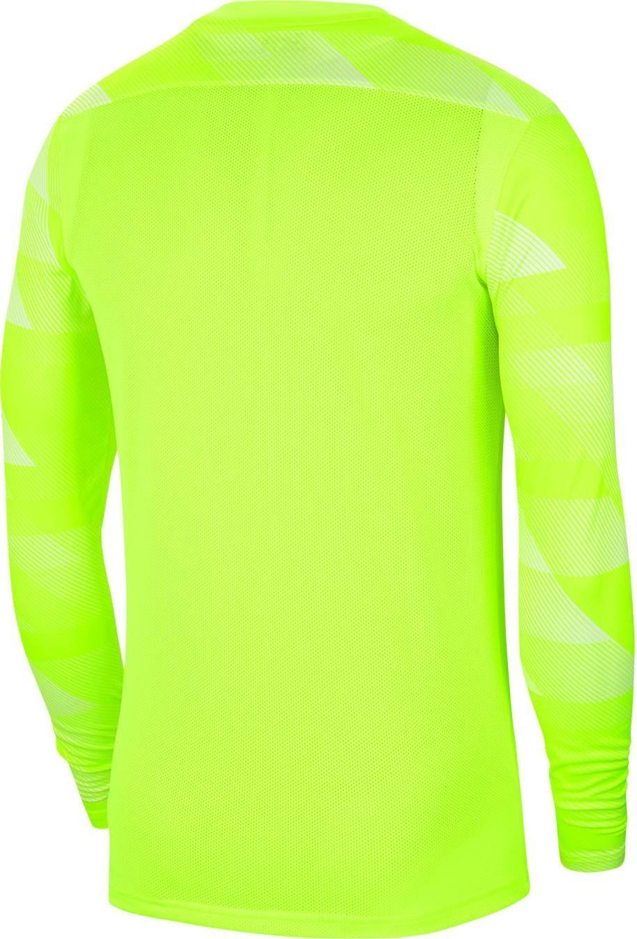 Nike Dry Park IV Goalkeeper Jersey Long 