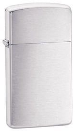 Zippo Lighter 1600
