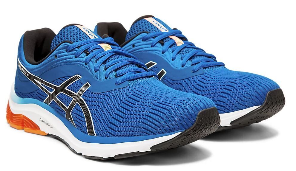 asics gel lyte 3 leather