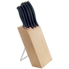 Fiskars 1002969 Knife Set 5pcs
