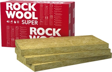 VATE SUPERROCK 50X565X1000