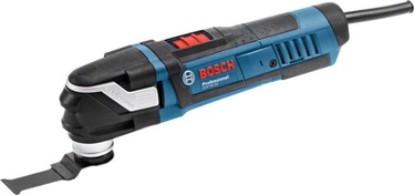 Multifunkcionāls instruments Bosch GOP 40-30, 400 W