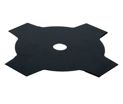 Vejapjovės peilis Universal BBO009 4T, 200 / 20 mm