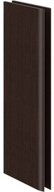 Skyland Dioni DSM 1145-2 Side Panel 44.8x113.6x1.9cm Wenge Magic
