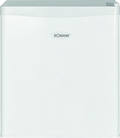 Bomann GB 388 White