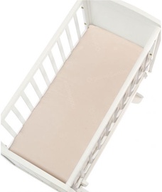 Matracis Mothercare For Crib Natural Coir 772144, 89x38 cm
