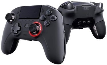 Žaidimų pultas Nacon Revolution Unlimited Pro Controller V3