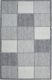 Ковер Home4you Dawn Outdoor 1, многоцветный, 150x100 см