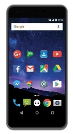 Maxcom Smart MS553 LTE