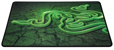 Razer Goliathus 2013 Gaming Mouse Pad Control Small