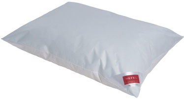 Hefel Pillow Cool RV 5758CK 50/70