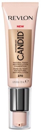 Revlon Photoready Candid Anti-pollution Foundation 22g 270