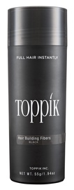 Šampoon Toppik Building Fibers, 55 ml