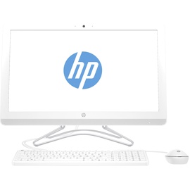 HP All-in-One 20-c450ng
