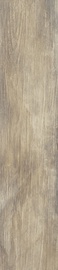 PÕRANDAPLAAT TROPHY BEIGE 21.5X98.5