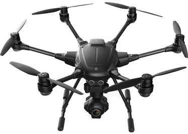 Yuneec Typhoon H Pro