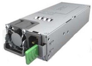 Intel 1300W AC CRPS 80+ Titanium AXX1300TCRPS