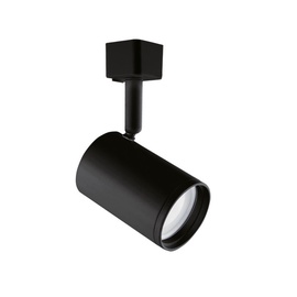 Lampa Haga 5901477335051, griesti, 35 W