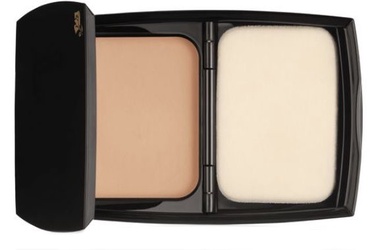 Lancome Teint Idole Ultra Compact Powder Foundation 11g 03