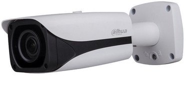 Dahua IPC-HFW5631EP-ZE