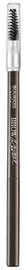 Kulmupliiats Bourjois Paris Brow Reveal 03 Brown