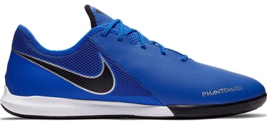 Nike Phantom VSN Academy IC AO3225 400 Blue 44