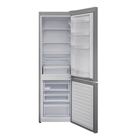Šaldytuvas Standart RFFC17054A+IN