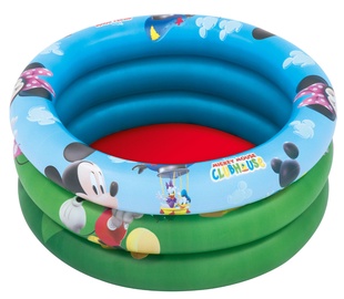 Bestway Mickey Mouse Clubhouse 70 x 30cm
