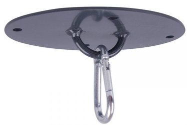 inSPORTline Asteor Ceiling Mounted Punching Bag Hanger