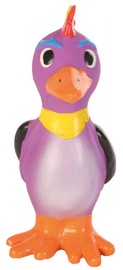 Игрушка для собаки Trixie Latex Animals, 4 шт., 11 см