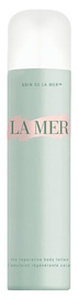 Ķermeņa losjons La Mer The Reparative, 200 ml