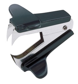 Novus B80 Staple Remover