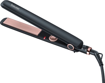 Beurer HS 30