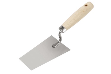 Hõõruti Okko 624, 14 cm, 7.5 cm, roostevaba teras