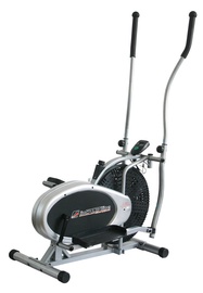 inSPORTline Air Elliptical Trainer