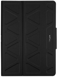 Targus Pro-Tek Rotating Universal Tablet Case 7-8'' Black