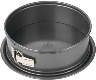 Форма для выпечки Birkmann Easy Baking, 240 мм, серый