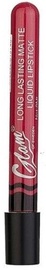 Губная помада Glam Of Sweden Matte Liquid 09 Admirable, 8 мл