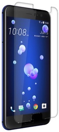 Golden Extreeme Shock Screen Protector For HTC U11/U11Dual