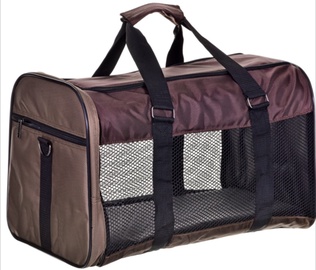 Loomade transpordikott Trixie Samira TX-28873, 520 cm x 310 cm x 320 cm