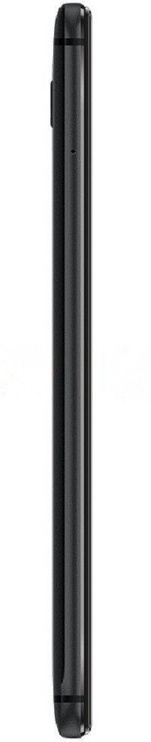 Mobilusis telefonas Meizu M6 Note, juodas, 3GB/32GB