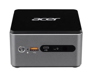Acer Revo Cube Pro Mini PC DT.VRHEG.004