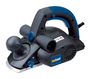 Elektrihöövel Nutool MP750N, 750 W