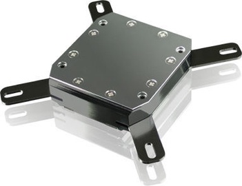 Raijintek CWB-C1 CPU Water Block
