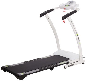 HMS Electric Treadmill BE4200