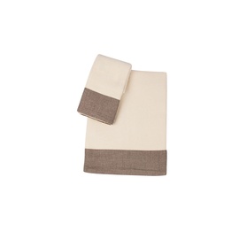 Virtuvinių rankšluosčių komplektas, 20 x 13 cm, 2 vnt