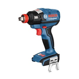Bosch GDX 18V-180 Solo