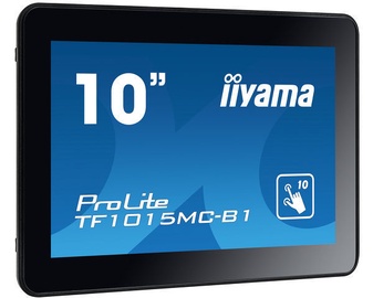 Iiyama PROLITE TF1015MC-B1