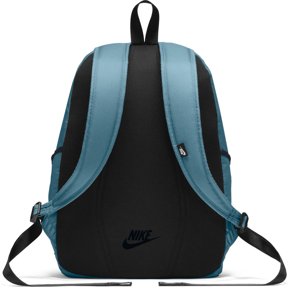 ba4857 nike